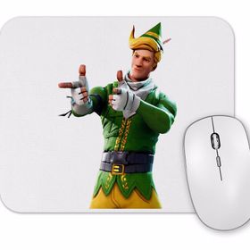 Baskı Dükkanı Fortnite Battle Royale Mouse Pad