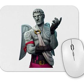 Baskı Dükkanı Fortnite Battle Royale Mouse Pad