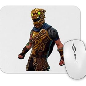 Baskı Dükkanı Fortnite Battle Royale Playerunknowns Battlegrounds Battle Mouse Pad