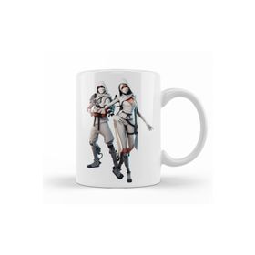 Baskı Dükkanı Fortnite Battle Royale Playerunknown's Battlegrounds Pubg Kupa