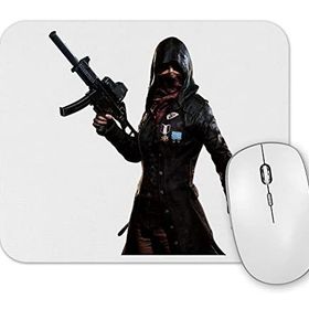 Baskı Dükkanı Fortnite Monster Hunter Mouse Pad