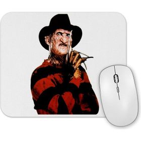 Baskı Dükkanı Frase Karma Mouse Pad