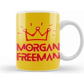 Baskı Dükkanı Freeman Kupa