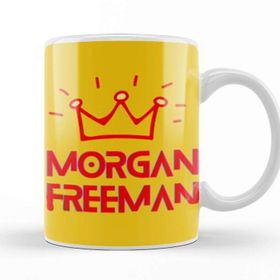 Baskı Dükkanı Freeman Kupa