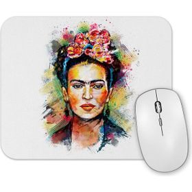 Baskı Dükkanı Fsociety I What You Mouse Pad