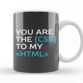 Baskı Dükkanı Funny Coding Geek Kupa Bardak