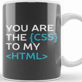 Baskı Dükkanı Funny Coding Geek Kupa Bardak