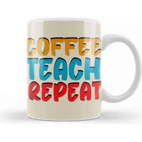 Baskı Dükkanı Funny Coffee Drinks Art Lover Gift Quote Kupa Bardak