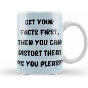 Baskı Dükkanı Funny Quotes Gift Comment Sarcasm For And Men Humorous Saying Kupa Bardak