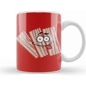 Baskı Dükkanı Funny Quotes Gift Comment Sarcasm For And Men Humorous Saying Kupa Bardak