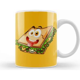 Baskı Dükkanı Funny Quotes Gift Comment Sarcasm For And Men Humorous Saying Kupa Bardak