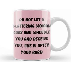 Baskı Dükkanı Funny Quotes Gift Comment Sarcasm For And Men Humorous Saying Kupa Bardak