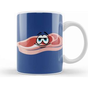 Baskı Dükkanı Funny Quotes Gift Comment Sarcasm For And Men Humorous Saying Kupa Bardak