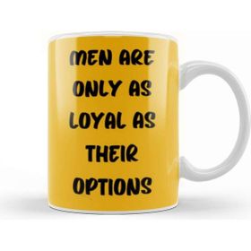 Baskı Dükkanı Funny Quotes Gift Comment Sarcasm For And Men Humorous Saying Kupa Bardak