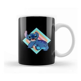 Baskı Dükkanı Funny Stitch Kupa
