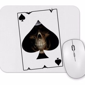 Baskı Dükkanı Game Over Atari Oyun Mouse Pad