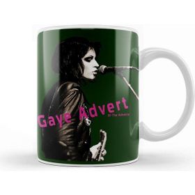 Baskı Dükkanı Gaye Advert Kupa