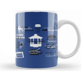 Baskı Dükkanı Gifts For Your Loved Ones Love You Kupa
