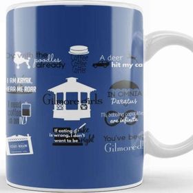 Baskı Dükkanı Gifts For Your Loved Ones Love You Kupa