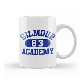 Baskı Dükkanı Gilmour Academy Worn By David Gilmour Kupa