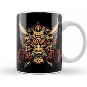 Baskı Dükkanı Golden Fiend Barong Bali Denpasar Kuta Beach Kupa