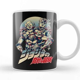 Baskı Dükkanı Golden Wind Kupa