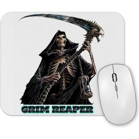 Baskı Dükkanı Grand Theft Auto Gta Mouse Pad