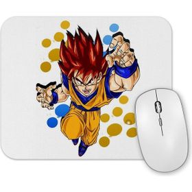 Baskı Dükkanı Grand Theft Auto Gta Mouse Pad