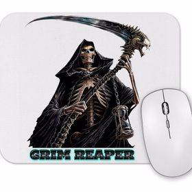 Baskı Dükkanı Grand Theft Auto Gta Mouse Pad