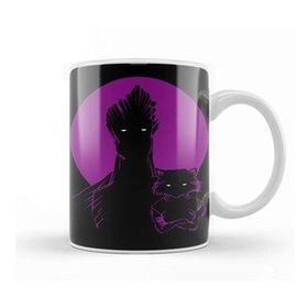 Baskı Dükkanı Guardians of The Galaxythe Adventurers Kupa