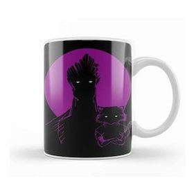 Baskı Dükkanı Guardians of The Galaxythe Adventurers Kupa
