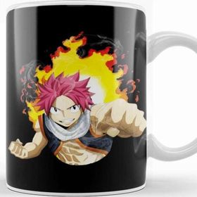 Baskı Dükkanı Guild Fire Slayer Kupa