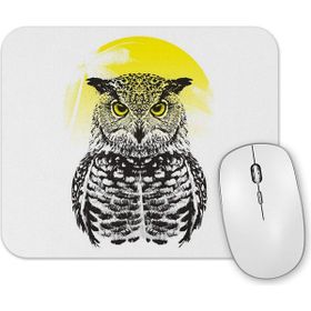 Baskı Dükkanı Guns And Roses Gnr Axl Rose Slash Aerosmith Skid Row Hard Rock Mouse Pad