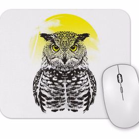 Baskı Dükkanı Guns And Roses Gnr Axl Rose Slash Aerosmith Skid Row Hard Rock Mouse Pad