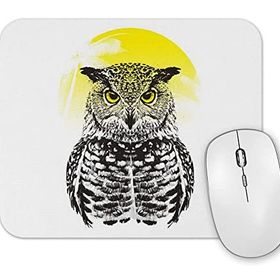 Baskı Dükkanı Guns And Roses Gnr Axl Rose Slash Aerosmith Skid Row Hard Rock Mouse Pad