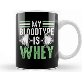 Baskı Dükkanı Gym Bodybuilding Quota Workout Fitness Power Kupa