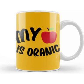 Baskı Dükkanı Gym Workout Fitness Lover Motivation Gift Quotes For Kupa