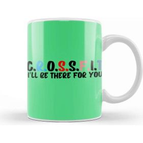 Baskı Dükkanı Gym Workout Fitness Lover Motivation Gift Quotes For Men Kupa