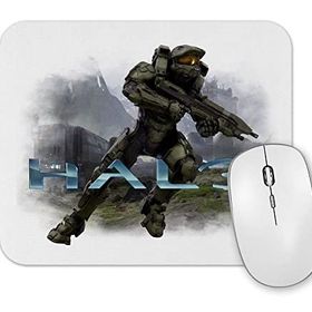 Baskı Dükkanı Hadouken Ryu Street Fighter Mouse Pad