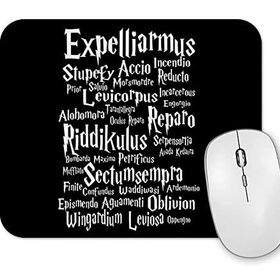 Baskı Dükkanı Half Life Mouse Pad