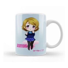 Baskı Dükkanı Hanayo Koizumi - Love Live Kupa