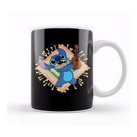 Baskı Dükkanı Happy Stitch Kupa