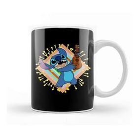 Baskı Dükkanı Happy Stitch Kupa
