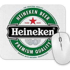 Baskı Dükkanı Hela Mouse Pad