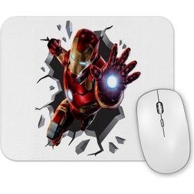 Baskı Dükkanı Hogwarts Pokemon Mouse Pad