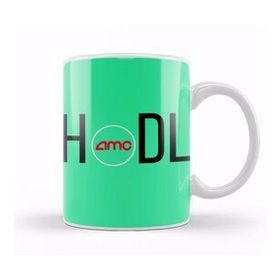 Baskı Dükkanı Hold Amc Stock To The Mon Kupa