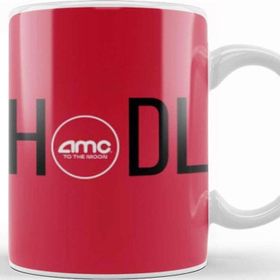 Baskı Dükkanı Hold Amc Stock To The Mon Kupa