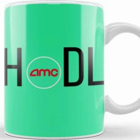 Baskı Dükkanı Hold Amc Stock To The Mon Kupa