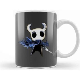 Baskı Dükkanı Hollow Knight 01 Kupa