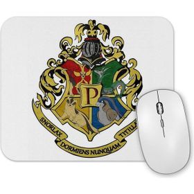 Baskı Dükkanı Horizon Zero Dawn 04 Mouse Pad